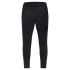 JAKO Joggingbroek Challenge Dames
