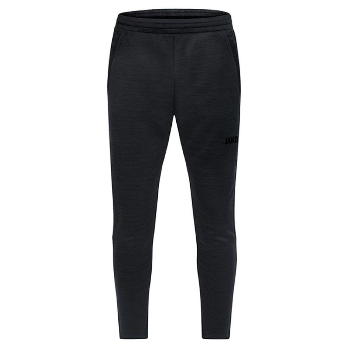 JAKO Joggingbroek Challenge Heren