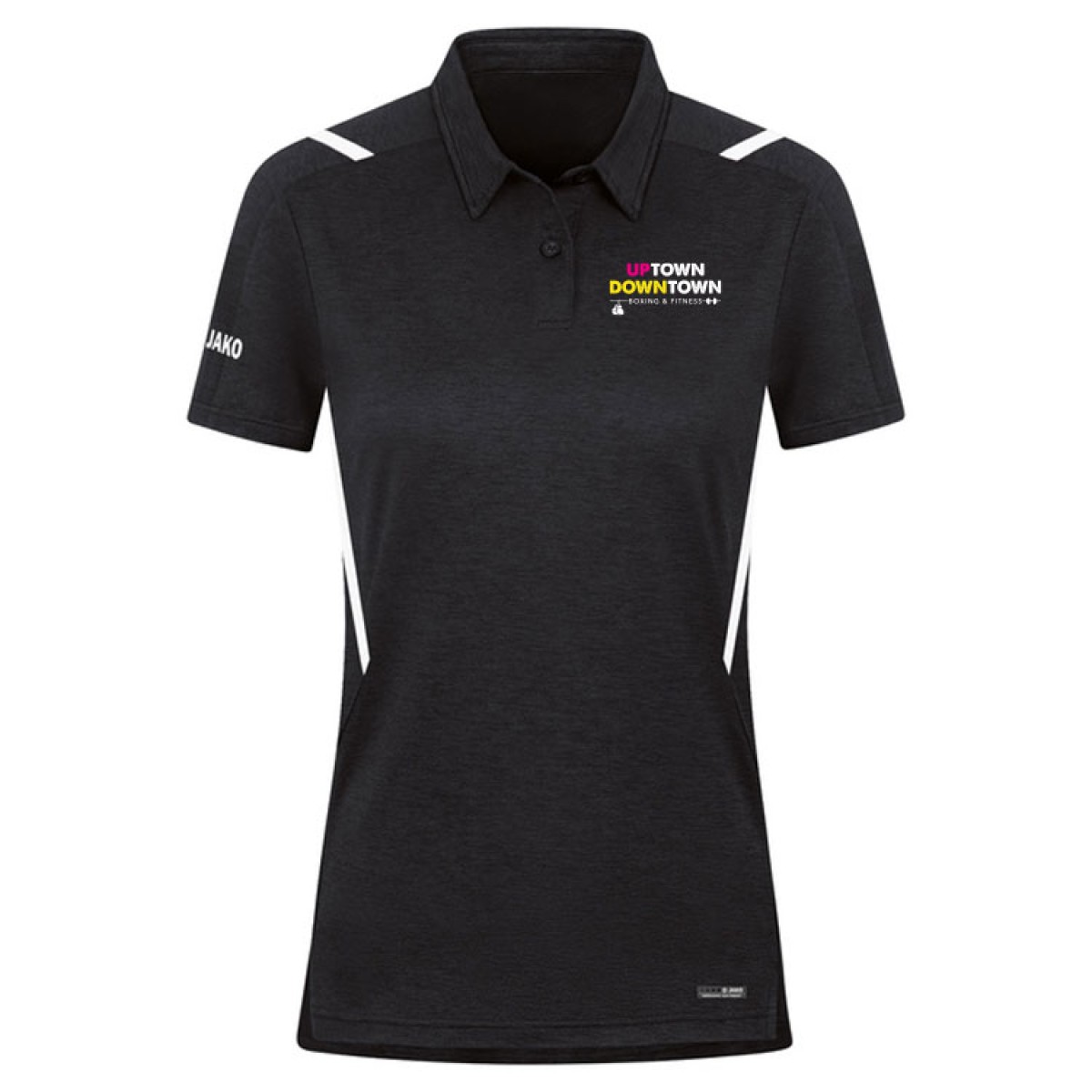 JAKO Polo Challenge Dames