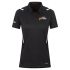 JAKO Polo Challenge Dames