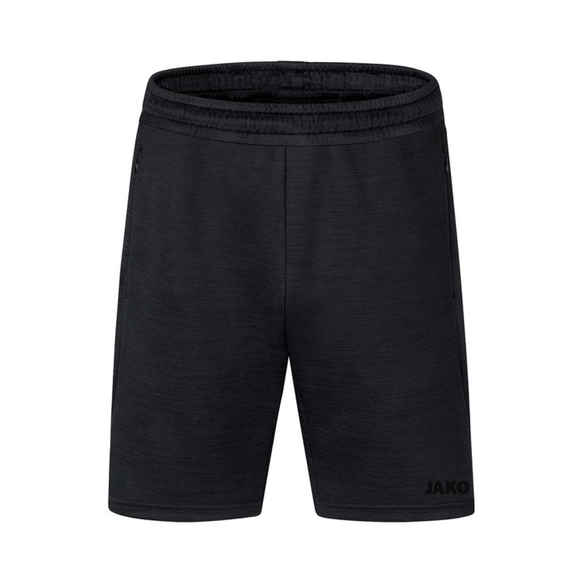 JAKO Short Challenge Dames