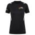 JAKO T-shirt Challenge Dames