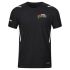JAKO T-shirt Challenge Heren