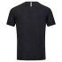JAKO T-shirt Challenge Heren